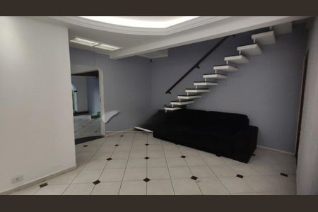 Casa à venda com 1 quarto, 254m² em Vila Mariana, São Paulo