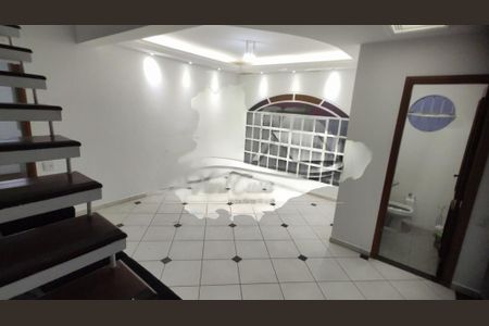 Casa à venda com 1 quarto, 254m² em Vila Mariana, São Paulo