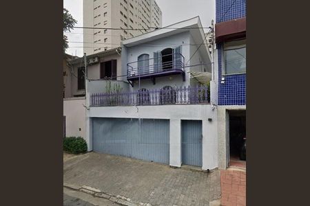 Casa à venda com 254m², 1 quarto e 2 vagas