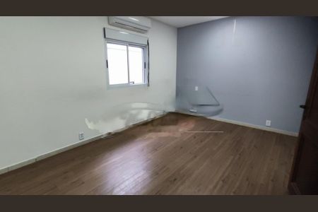 Casa à venda com 1 quarto, 254m² em Vila Mariana, São Paulo