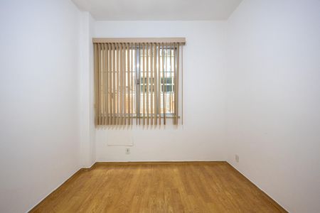 Apartamento à venda com 110m², 3 quartos e sem vagaQuarto 3