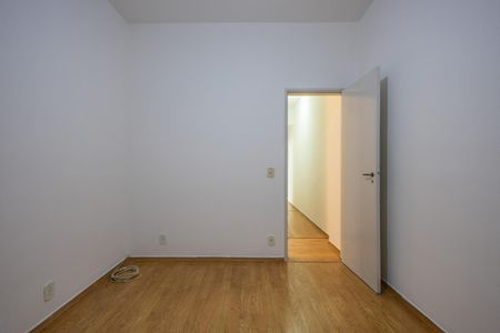 Apartamento à venda com 110m², 3 quartos e sem vagaQuarto 3
