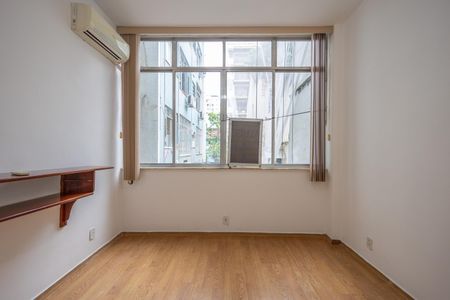 Apartamento à venda com 110m², 3 quartos e sem vagaQuarto 2