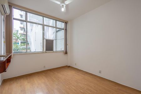 Apartamento à venda com 110m², 3 quartos e sem vagaQuarto 2