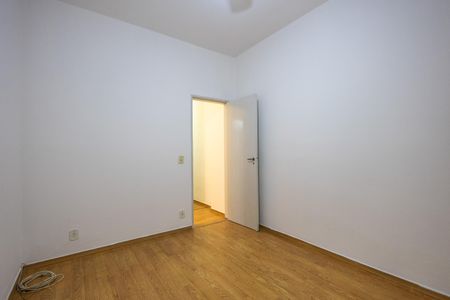 Apartamento à venda com 110m², 3 quartos e sem vagaQuarto 3