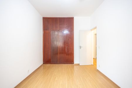 Apartamento à venda com 110m², 3 quartos e sem vagaQuarto 1
