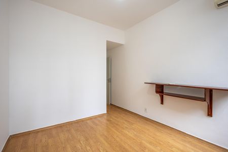 Apartamento à venda com 110m², 3 quartos e sem vagaQuarto 2