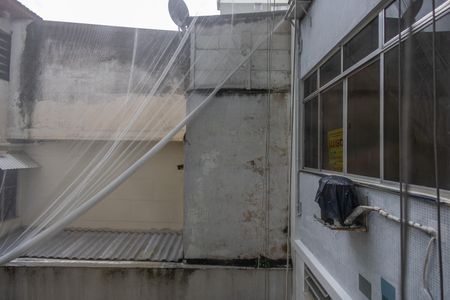 Apartamento à venda com 110m², 3 quartos e sem vagaSala Vista