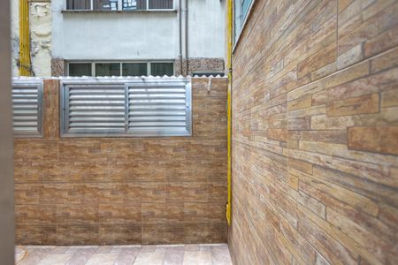 Apartamento à venda com 110m², 3 quartos e sem vagaÁrea de Serviço