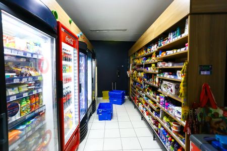 Apartamento à venda com 52m², 2 quartos e 1 vaga Apartamento à venda com 52m², 2 quartos e 1 vagamercado