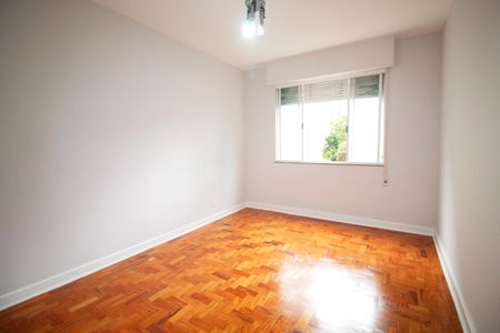 Apartamento à venda com 115m², 2 quartos e 1 vagaQuarto 1 