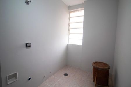 Apartamento à venda com 115m², 2 quartos e 1 vagaBanheiro