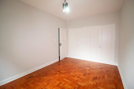 Apartamento à venda com 115m², 2 quartos e 1 vagaQuarto 2