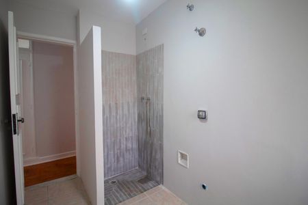 Apartamento à venda com 115m², 2 quartos e 1 vagaBanheiro