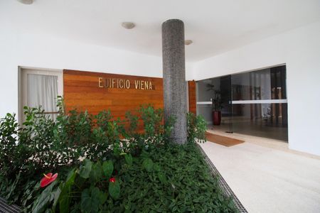 Apartamento à venda com 115m², 2 quartos e 1 vagaÁrea comum