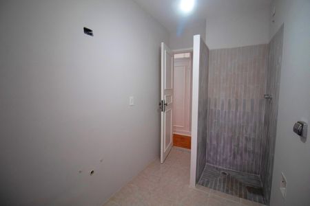 Apartamento à venda com 115m², 2 quartos e 1 vagaBanheiro