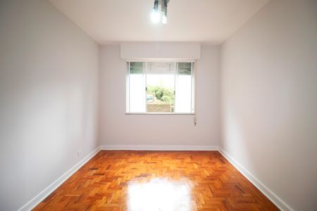 Apartamento à venda com 115m², 2 quartos e 1 vagaQuarto 1 