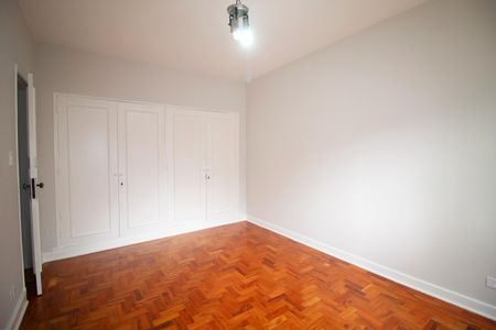 Apartamento à venda com 115m², 2 quartos e 1 vagaQuarto 2