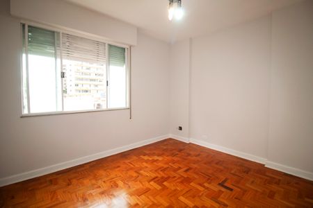 Apartamento à venda com 115m², 2 quartos e 1 vagaQuarto 3