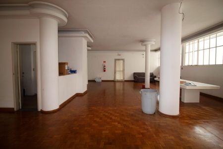 Apartamento à venda com 115m², 2 quartos e 1 vagaÁrea comum