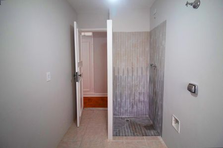 Apartamento à venda com 115m², 2 quartos e 1 vagaBanheiro