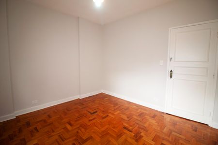 Apartamento à venda com 115m², 2 quartos e 1 vagaQuarto 3