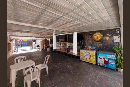 Apartamento para alugar com 50m², 3 quartos e sem vagaÁrea externa