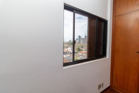Apartamento para alugar com 140m², 3 quartos e 2 vagas Apartamento para alugar com 140m², 3 quartos e 2 vagasQuarto 2