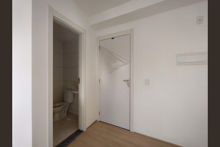 Studio à venda com 32m², 1 quarto e sem vagaStudio