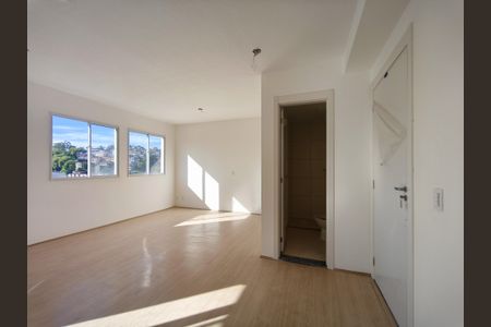 Studio à venda com 32m², 1 quarto e sem vagaStudio