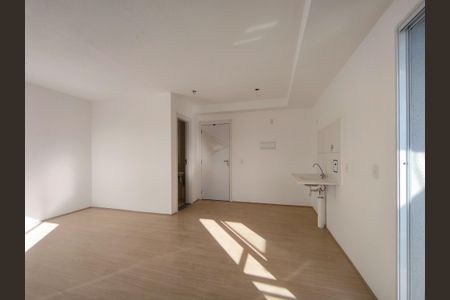 Studio à venda com 32m², 1 quarto e sem vagaStudio