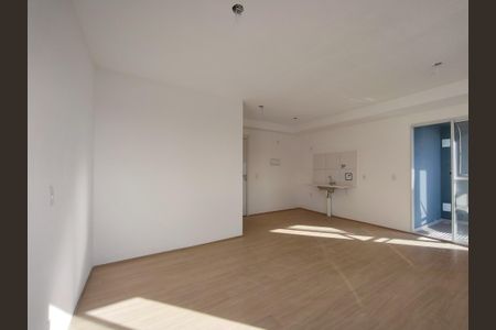 Studio à venda com 32m², 1 quarto e sem vagaStudio