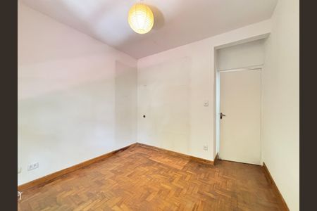 Quarto 2 de apartamento à venda com 2 quartos, 70m² em Itaim Bibi, São Paulo