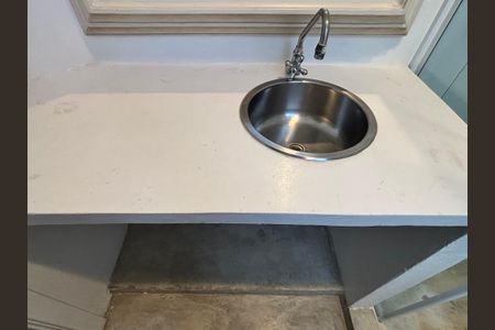 Apartamento à venda com 70m², 2 quartos e sem vagaBanheiro Social 2