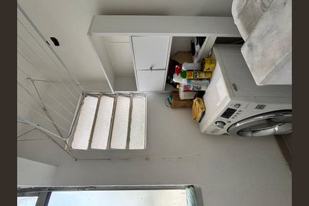 Apartamento à venda com 70m², 2 quartos e sem vagaÁrea de Serviço