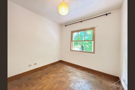 Apartamento à venda com 70m², 2 quartos e sem vagaQuarto 2