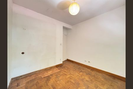 Apartamento à venda com 70m², 2 quartos e sem vagaQuarto 2