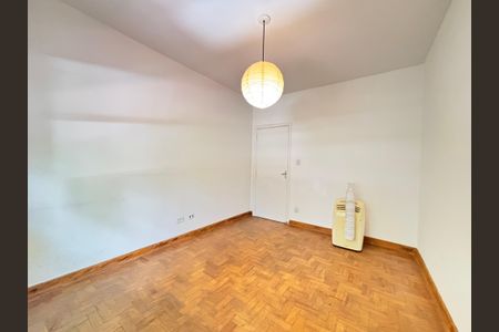 Apartamento à venda com 70m², 2 quartos e sem vagaQuarto 1