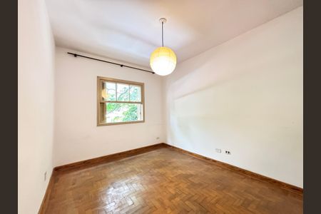 Apartamento à venda com 70m², 2 quartos e sem vagaQuarto 1