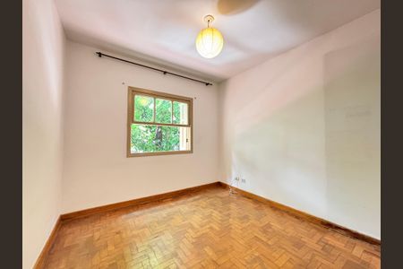 Apartamento à venda com 70m², 2 quartos e sem vagaQuarto 2