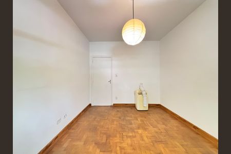 Apartamento à venda com 70m², 2 quartos e sem vagaQuarto 1