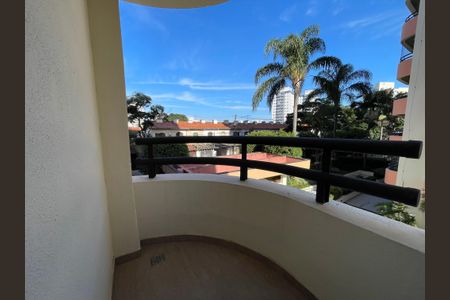 Apartamento à venda com 76m², 3 quartos e 2 vagas Apartamento à venda com 76m², 3 quartos e 2 vagasVaranda da Suíte