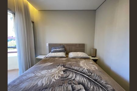Apartamento à venda com 76m², 3 quartos e 2 vagas Apartamento à venda com 76m², 3 quartos e 2 vagasSuíte