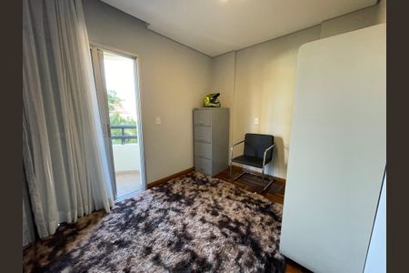 Apartamento à venda com 76m², 3 quartos e 2 vagas Apartamento à venda com 76m², 3 quartos e 2 vagasQuarto 1