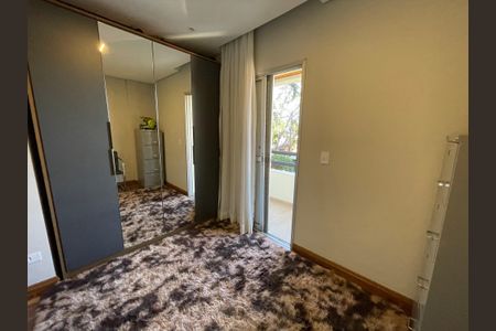 Apartamento à venda com 76m², 3 quartos e 2 vagas Apartamento à venda com 76m², 3 quartos e 2 vagasQuarto 1