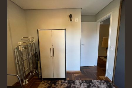Apartamento à venda com 76m², 3 quartos e 2 vagas Apartamento à venda com 76m², 3 quartos e 2 vagasQuarto 1