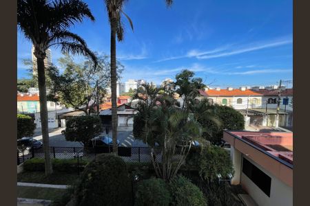 Apartamento à venda com 76m², 3 quartos e 2 vagas Apartamento à venda com 76m², 3 quartos e 2 vagasVista do Quarto 2