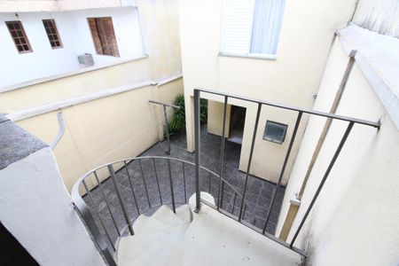 Casa para alugar com 125m², 3 quartos e 2 vagasQuintal