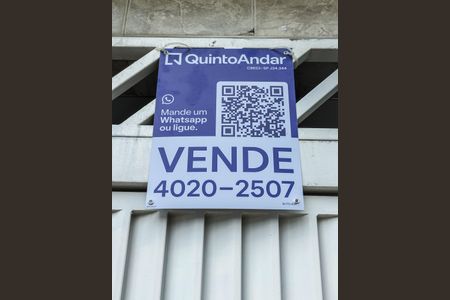 Casa à venda com 136m², 4 quartos e 2 vagasPlaquinha