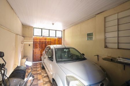 Casa à venda com 273m², 3 quartos e 1 vagaGaragem